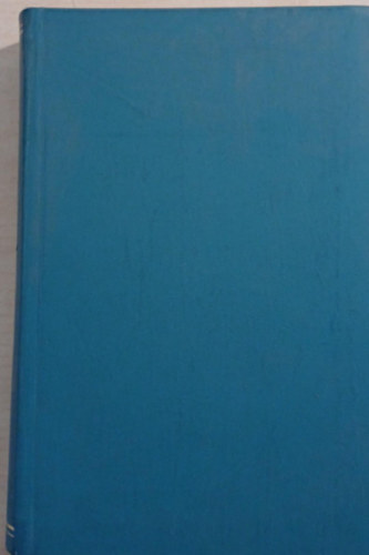 Dr. B�nk J�zsef - Szents�gim�d�s - Elm�lked�sek �s im�k a szents�gim�d�si napokra