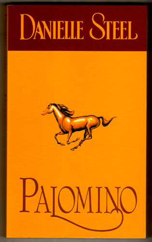 Palomino