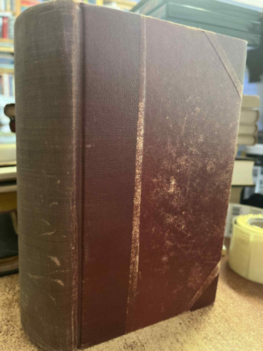 Petfi Sndor - Petfi Sndor sszes kltemnyei (Kisebb kltemnyek 1842-46)