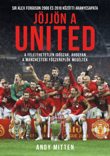 J�jj�n a United