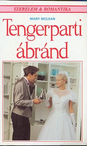 Tengerparti brnd