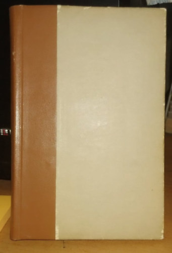 Orb�n lelke - Borsos Mikl�s r�zkarcaival