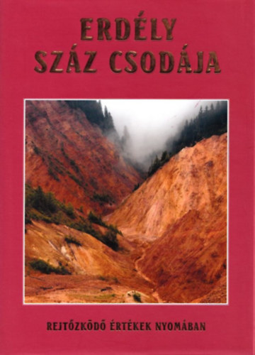 Erd�ly sz�z csod�ja
