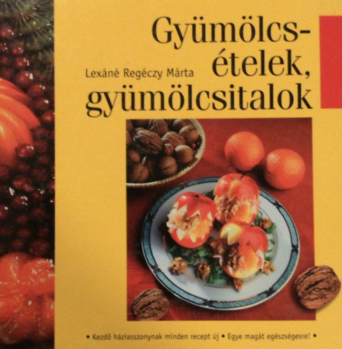 Gymlcstelek, gymlcsitalok