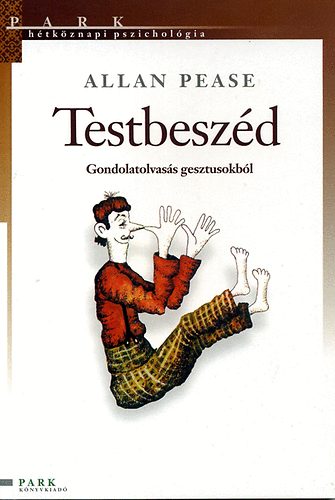 Testbeszd