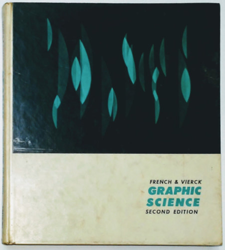 Graphic Science (Second Edition)