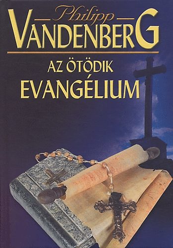 Az tdik evanglium