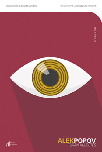 Tur�ni k�ldet�s