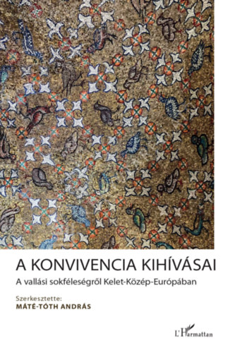 A konvivencia kih�v�sai