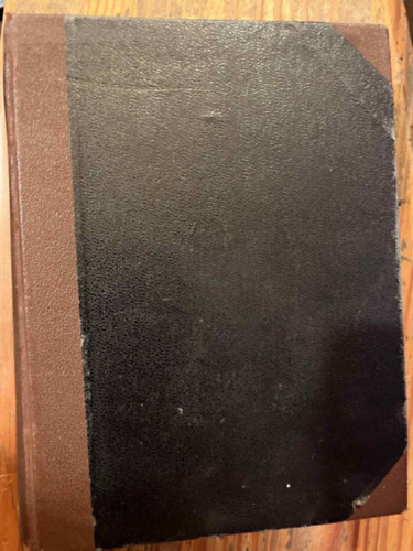 Henri Barbusse - A pokol