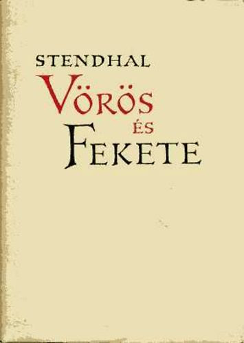 V�r�s �s fekete