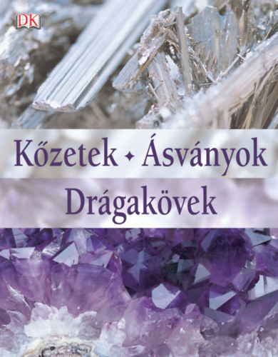 Kzetek, svnyok, drgakvek