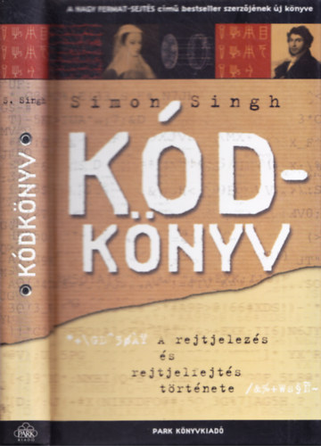 Kdknyv
