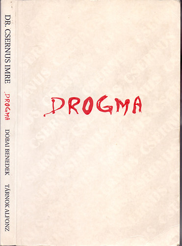 Drogma