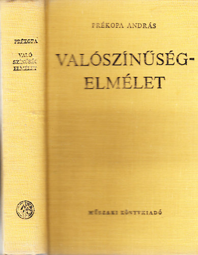 Valsznsgelmlet