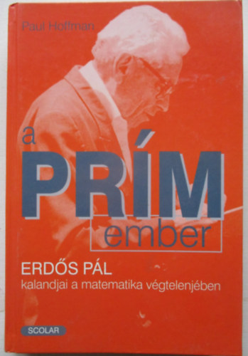 A pr�m ember