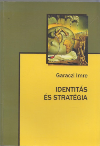 Identits s stratgia