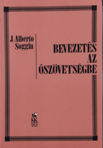 Bevezets az szvetsgbe