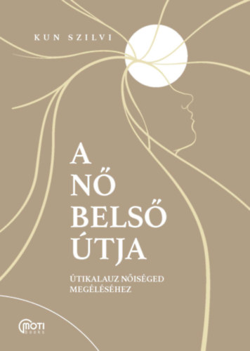 A n bels tja