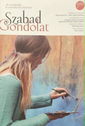 Szabad gondolat 2017 �sz20/3