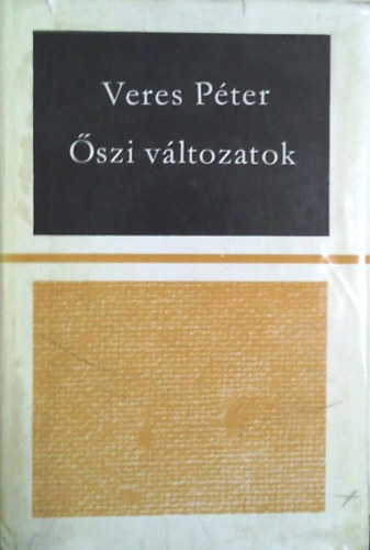 szi vltozatok