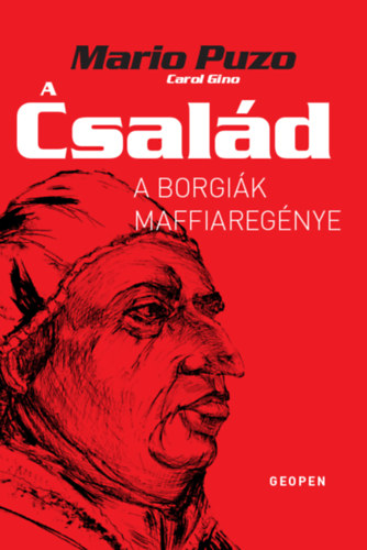 A csald