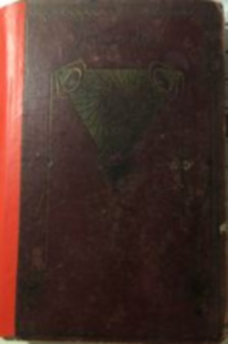 J�kai M�r - Szeretve mind a v�rpadig II.