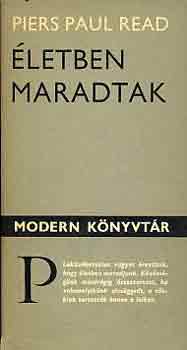 letben maradtak