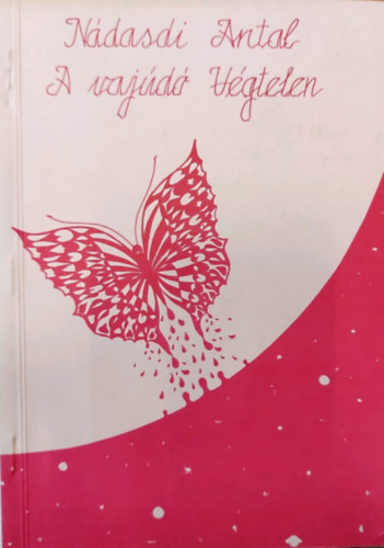 A vajd vgtelen
