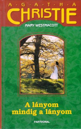 A lnyom mindig a lnyom