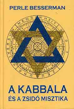 A kabbala s a zsid misztika