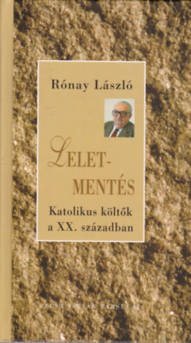 Leletments - Katolikus kltk a XX. szzadban