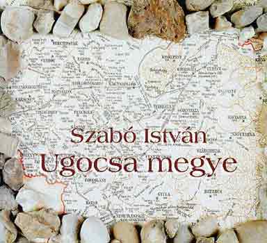 Szab Istvn - Ugocsa megye