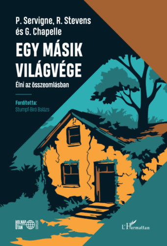 Egy m�sik vil�gv�ge