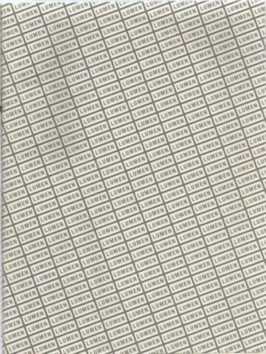 László Péter - Zafír Dániel - Lumen - Galéria és kávézó