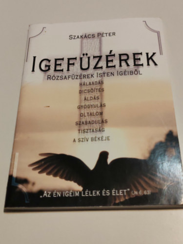 Igef�z�rek