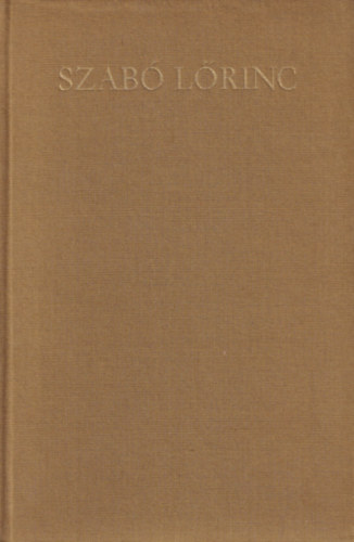 A huszonhatodik �v