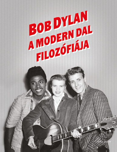 A Modern Dal filozfija