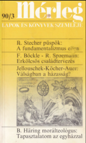 Mrleg 26. vf. 1990/3