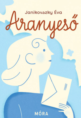Aranyes�