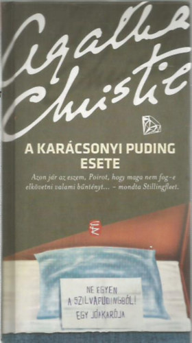 A kar�csonyi puding