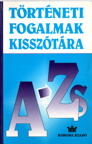 Trtneti fogalmak kissztra A-Zs