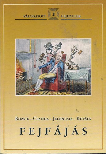 Fejf�j�s
