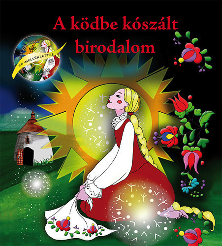 A kdbe kszlt birodalom