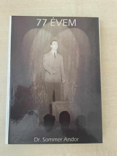 77 VEM