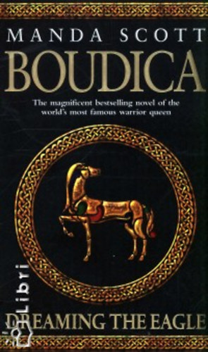 Boudica