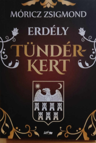 Erdly - Tndrkert