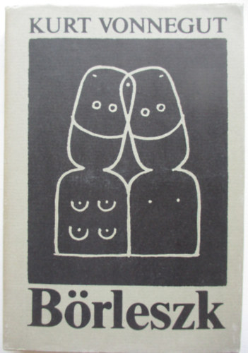 Brleszk