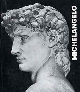 Michelangelo
