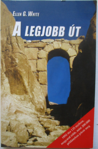 A legjobb t